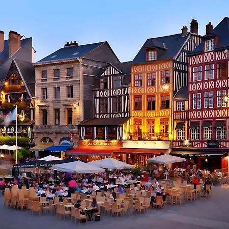 Jungle - Atypique - Spacieux - Wifi - Tv 4k - Vue Sur - Confort Apartment