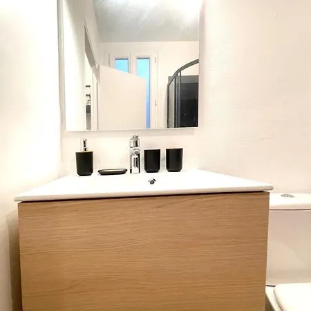 Jungle - Atypique - Spacieux - Wifi - Tv 4k - Vue Sur - Confort Apartment *