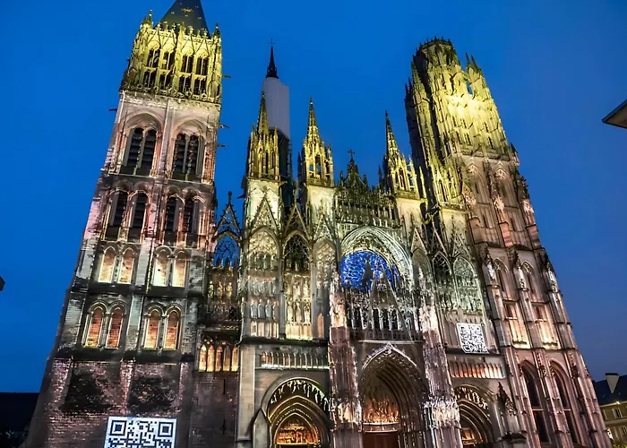 Jungle - Atypique - Spacieux - Wifi - Tv 4k - Vue Sur - Confort Apartman *