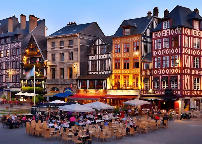 Jungle - Atypique - Spacieux - Wifi - Tv 4k - Vue Sur - Confort Apartman