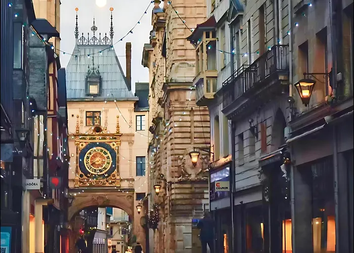 Apartman Jungle - Atypique - Spacieux - Wifi - Tv 4k - Vue Sur - Confort *